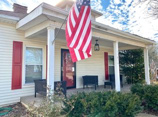 11614 Herrick Ln, Middletown, KY 40243