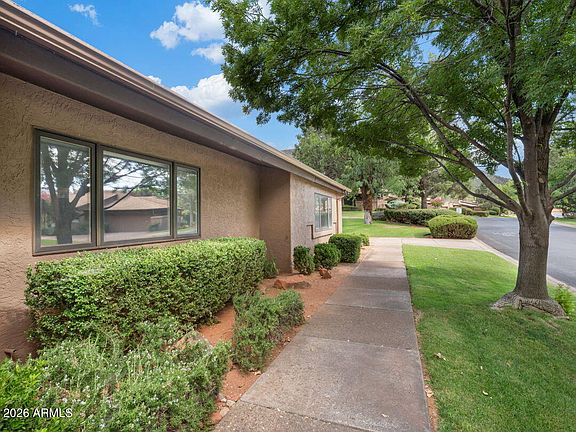 5th image of 239 Canyon Mesa Drive
