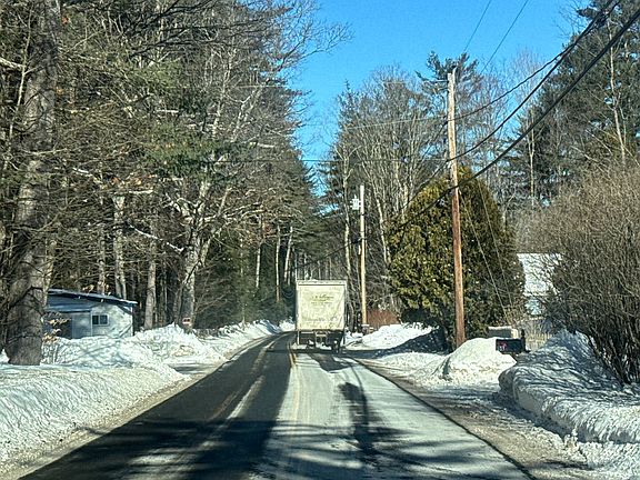 4th image of 58 Base Hill Rd