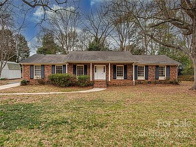 5024 Providence Rd, Charlotte, NC 28226 | Zillow