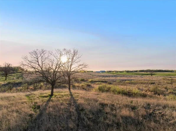 County Road 1, Pequot Lakes, MN 56472