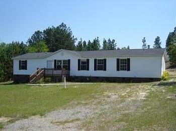 1st image of 146 Eisler Dr