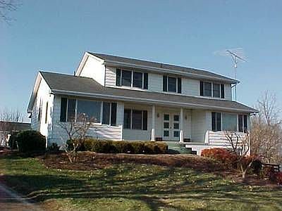 2nd image of 1188 New Hope Rd
