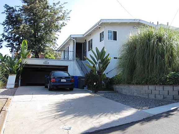4th image of 7427 Seneca Pl