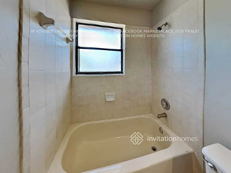 15520 Briarwood Mnr — Photo 24