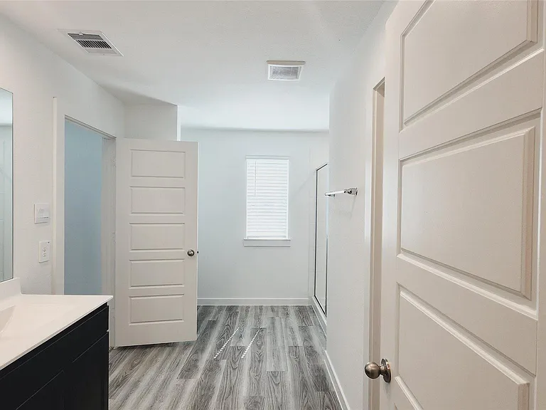3019 Skyline Mesa Dr — Photo 10