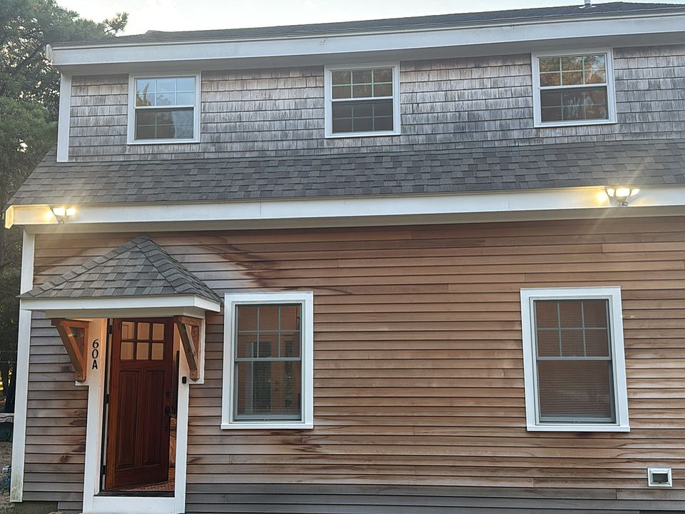 1st image of 60 Crosby Village Rd