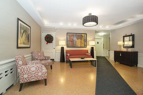 Sold by Halstead Real Estate | media 12