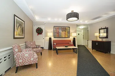 Sold by Halstead Real Estate