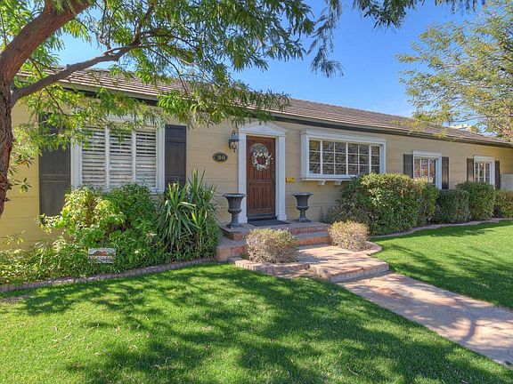 2040 N Alvarado Rd Phoenix AZ-large-003-