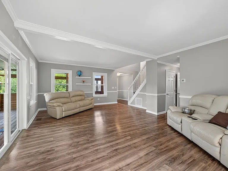 3203 Statesville Rd — Photo 23