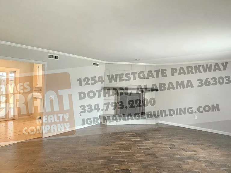 30 W Chadwick Cir — Photo 8
