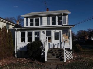 140 5th Ave, Nyack, NY 10960