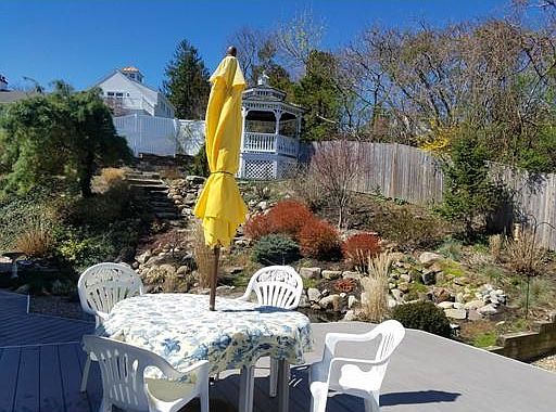 2nd image of 38 Dwight Rd