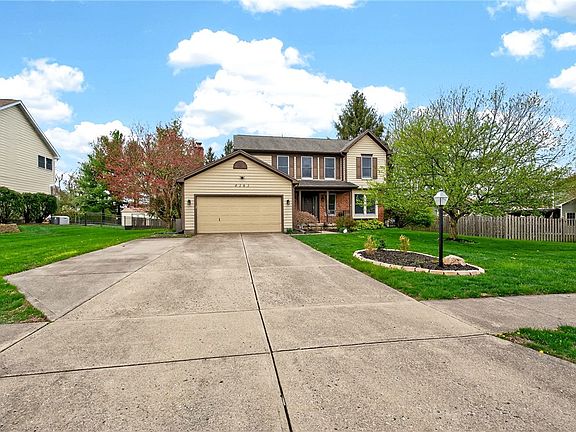 2nd image of 4165 Summerfield Dr