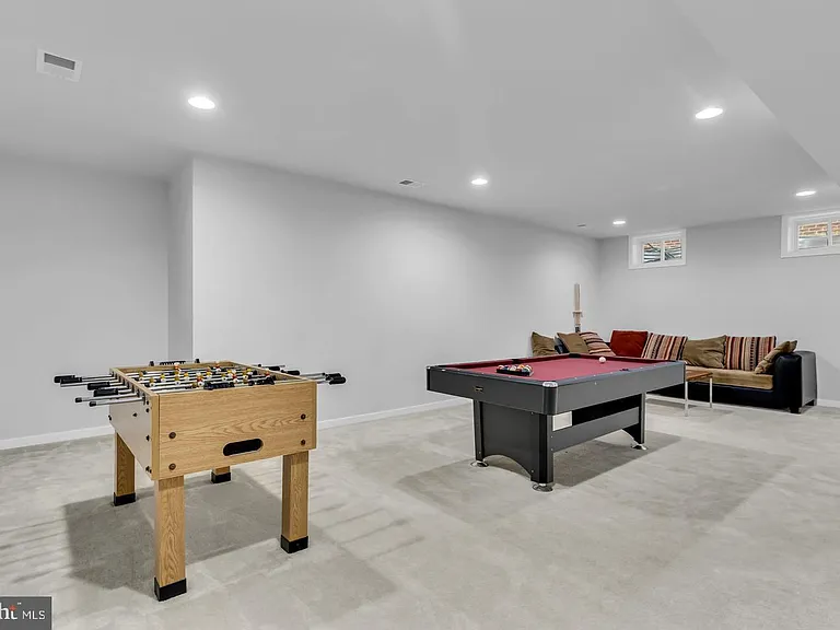 41919 Spring Air Dr — Photo 38