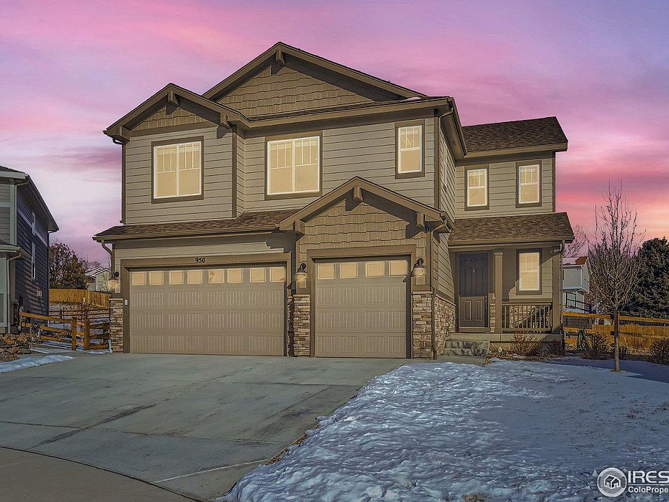 1st image of 950 Gabriella Ln