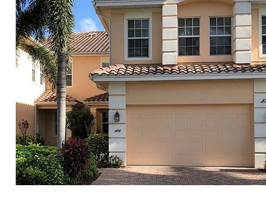 2nd image of 10241 Bellavista Cir APT 102