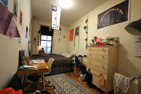 Rented by Sterling Group Developers | media 24