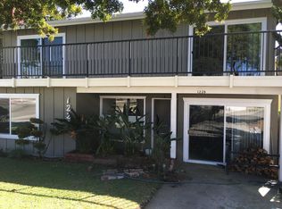 1228 Amethyst St #APP, Redondo Beach, CA 90277