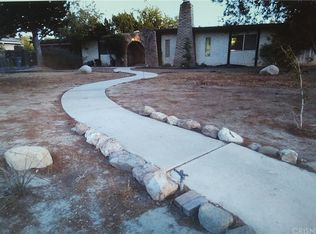 2536 W Avenue J14, Lancaster, CA