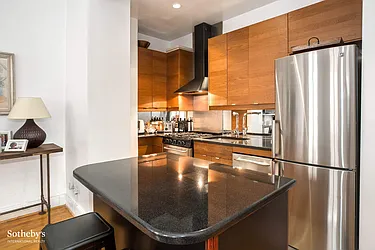 Rented by Sotheby's International Realty