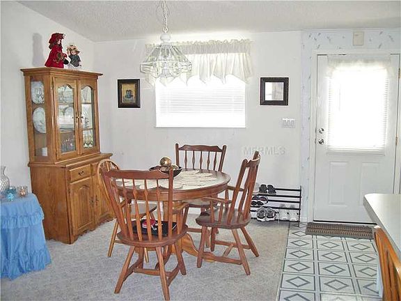 4th image of 82138 C St N