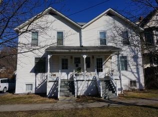 839-41 N Aurora St, Ithaca, NY 14850