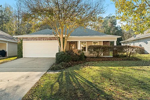34 Clear Springs Ct Photo 1