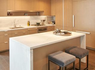 488 Folsom St #3505, San Francisco, CA 94105