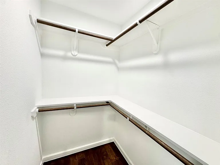 1418 30th St — Photo 12