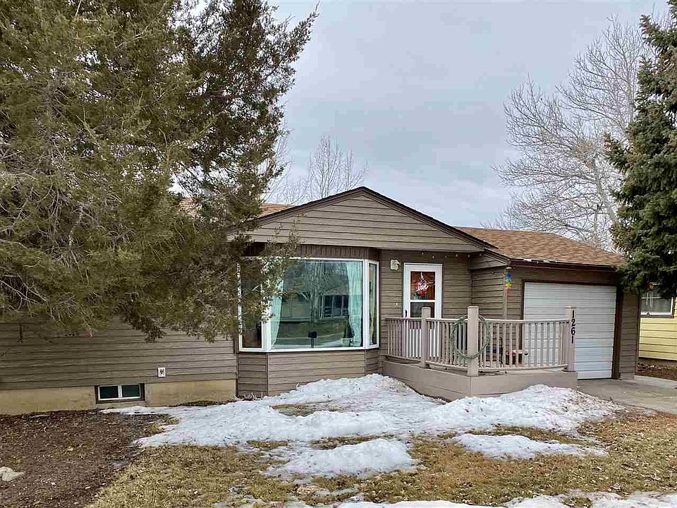 1st image of 1261 Odell Ave