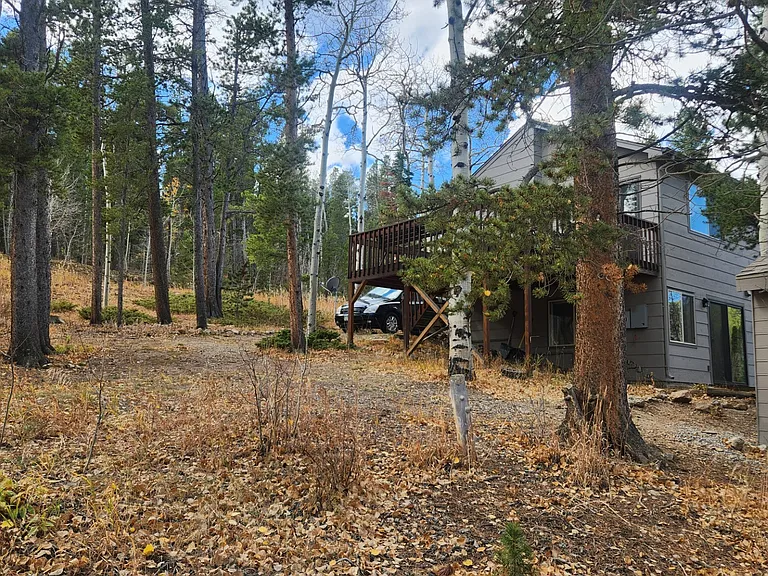 95 S Dory Lakes Dr — Photo 3