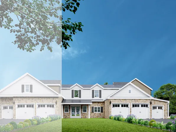 2341 Ross Hill Rd, Hellertown, PA 18055