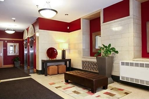 2nd image of 221 E Cullerton St APT 713