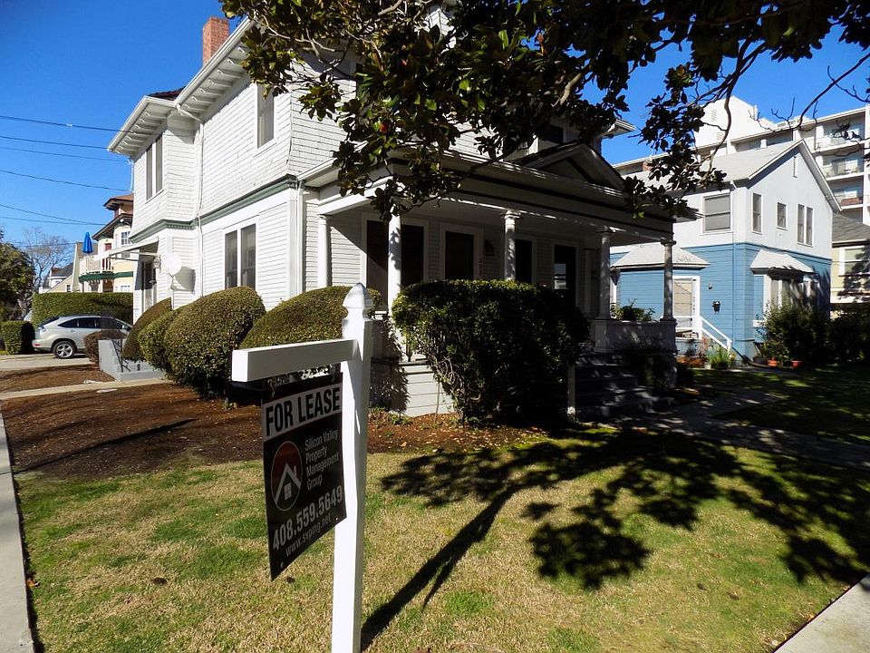 1st image of 505 Everett Ave