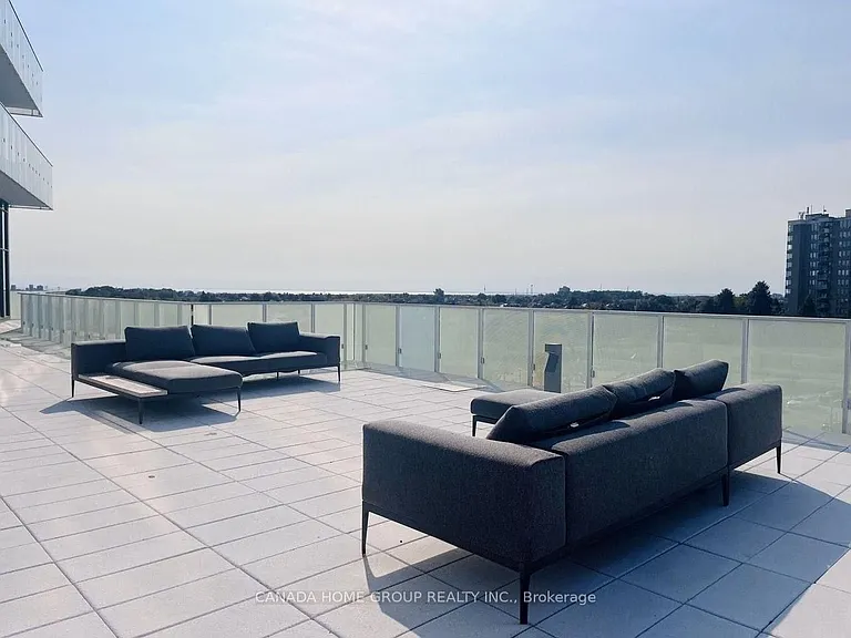 3883 Quartz Rd #3102 — Photo 19