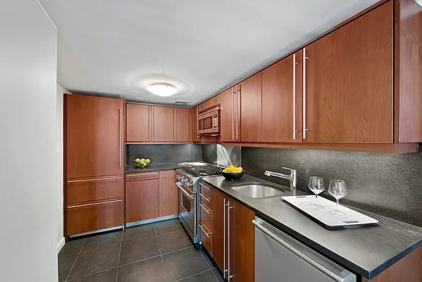 Sold by Cantor and Pecorella | media 14