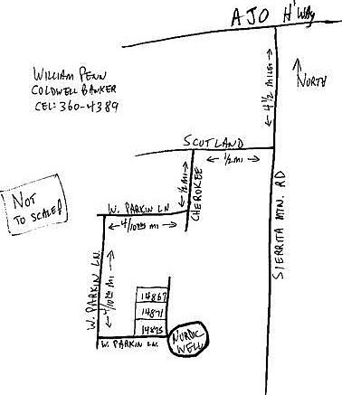 2nd image of 14875 W Parkin Ln