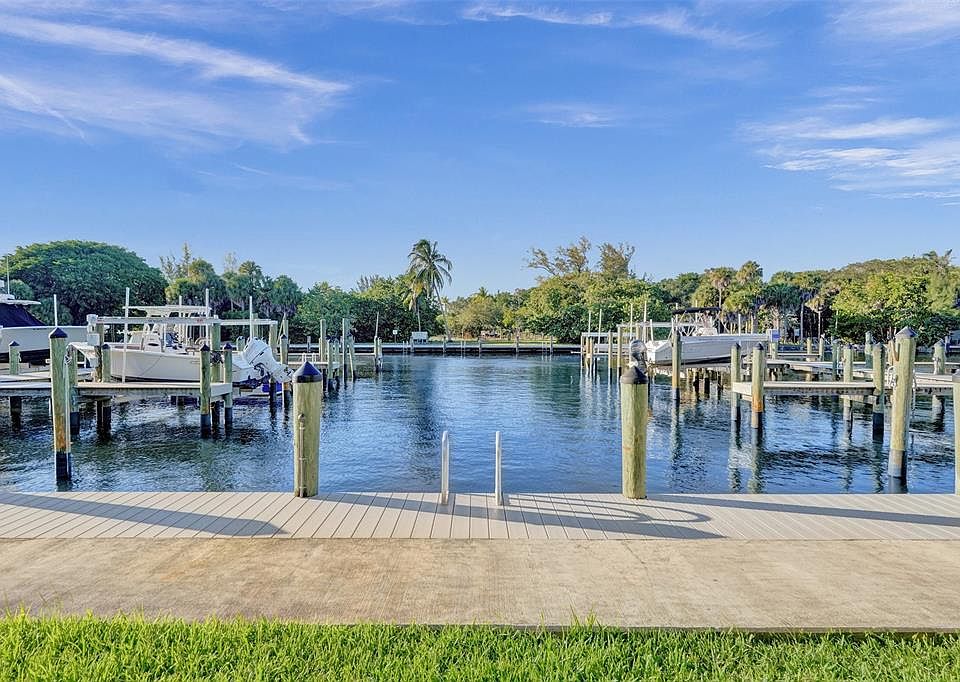1st image of 2724 Treasure Cove Cir