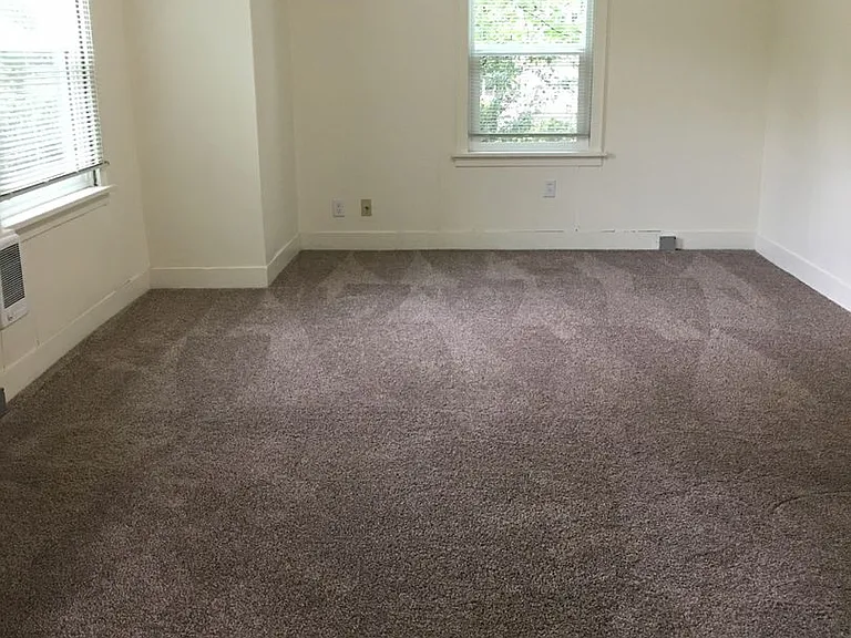 1753 Villard St — Photo 2
