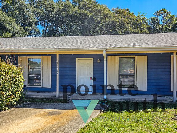 2nd image of 1845 San Dollar Cir