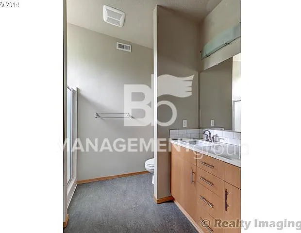 5124 SW Dolph Ct — Photo 8