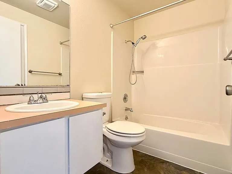 4453-4455 SW Garden Home Rd — Photo 8