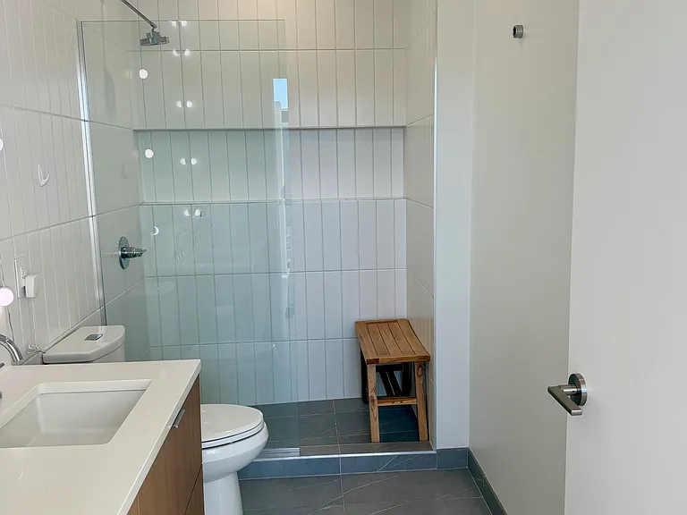 2554 Smallman St #503 — Photo 29