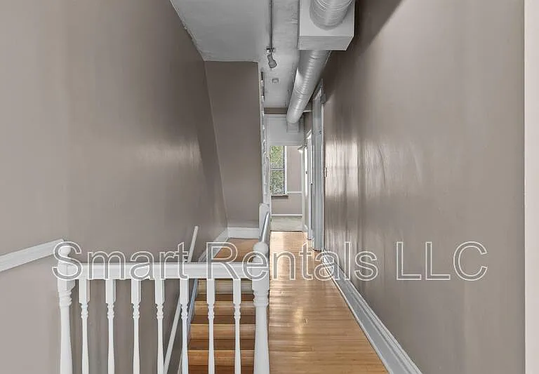 4133 Laclede Ave #1 — Photo 17
