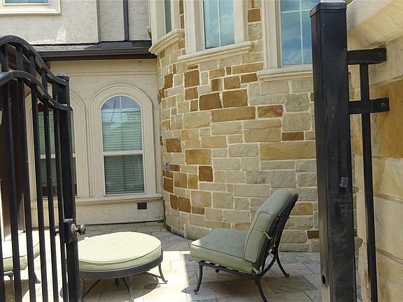 5th image of 11115 Cornalee Ct