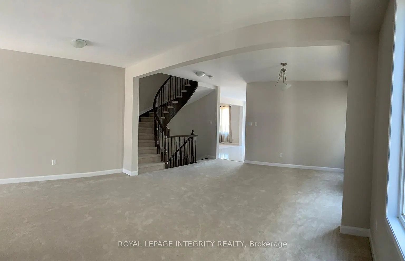 4 bed, $3,500 — Photo 3