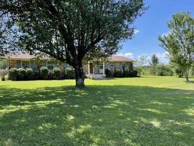 882 Kingdom Rd, Unionville, TN, 37180