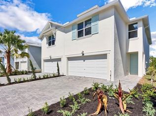 188 Osprey Preserve Blvd, Jensen Beach, FL 34957